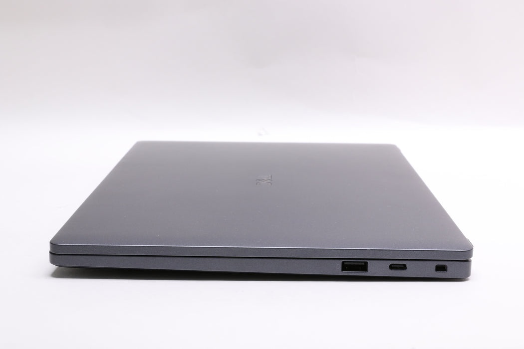 14" 2.8K Dell Pro 14 Premium PA14250, Ultra 7 268V, 32GB, 512GB SSD, Touchscreen