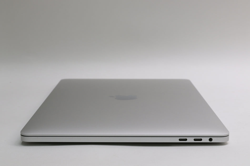 13" 2019, MacBook Pro, BTO, i5-8279U, 16GB, 512GB SSD