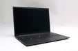 14" Lenovo Thinkpad X1 Carbon Gen 11 21HNS0YV00, i7-1370P, 32GB, 512GB SSD — photo 2 of 13