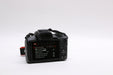 Canon EOS R50 24.2MP Mirrorless Camera w/ 18-45mm f/4.5-6.3 Lens, Low SC of <1K! — photo 6 of 9