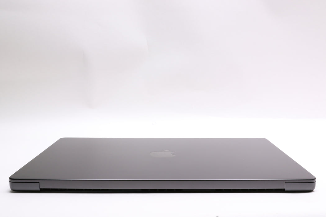 100%BATT 16" 2026, MacBook Pro, MGEA4LL/A, Apple M5 Pro, 24GB, 1TB SSD, 20C
