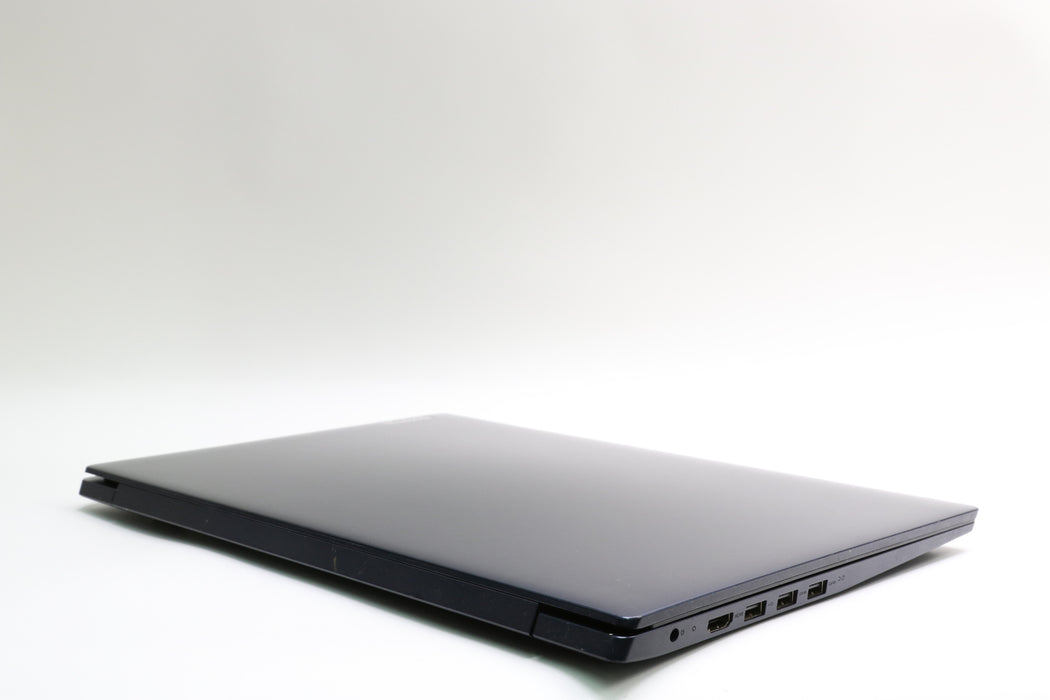 15.4" Lenovo Ideapad 3 15iil05, i3-1005G1, 8GB, 256GB SSD