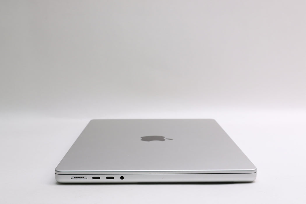 14" 2026, MacBook Pro, BTO, Apple M5 Pro, 24GB, 1TB SSD, 16C