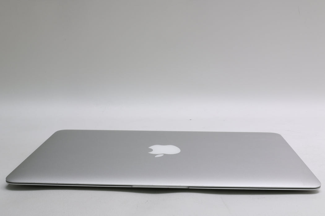 11" 2013, MacBook Air, ME870LL/A, i5-4250U, 4GB, 128GB SSD