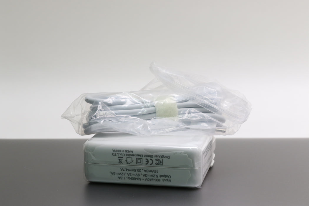 13" 2020, MacBook Air, MVH22LL/A, i5-1030NG7, 8GB, 512GB SSD