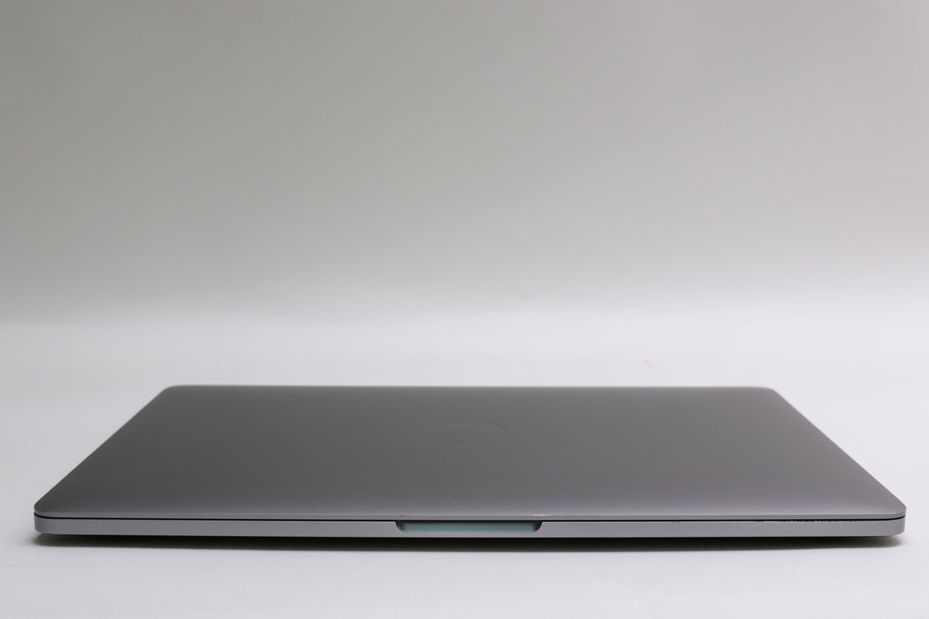 13" QHD+ 2020, Macbook Pro, MWP42LL\/A, i5-1038NG7, 16GB, 512GB SSD, TouchBar