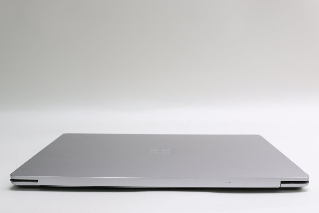 13" Microsoft Surface Laptop 4, i5-1135G7, 16GB, 512GB SSD, Touchscreen