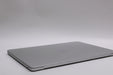 13" 2025, MacBook Air, MC654LL/A, Apple M4, 24GB, 512GB SSD, 10C — photo 7 of 12