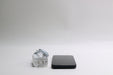 Apple iPhone 14, 128GB, Unlocked, Midnight, MPUA3LL/A — photo 13 of 13