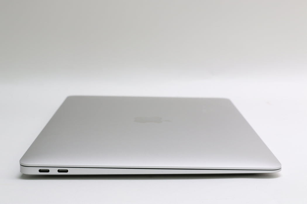 13" 2020, MacBook Air, BTO, Apple M1, 16GB, 256GB SSD, 7C
