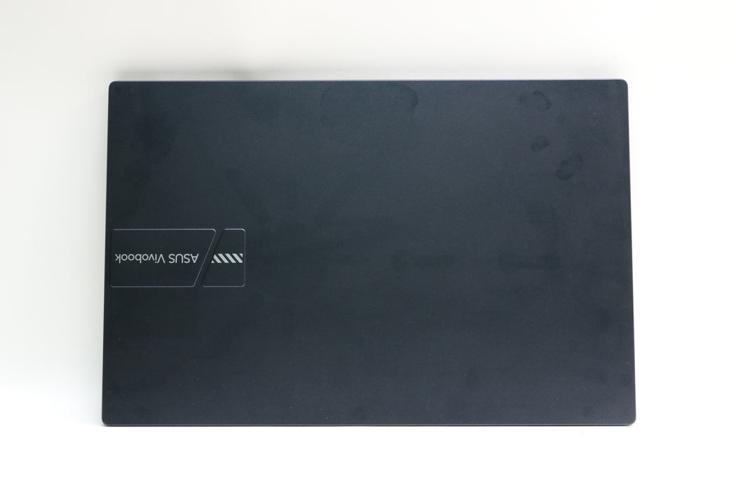 14" Asus VivoBook 14 X1404z, i3-1215U, 24GB, 1TB SSD