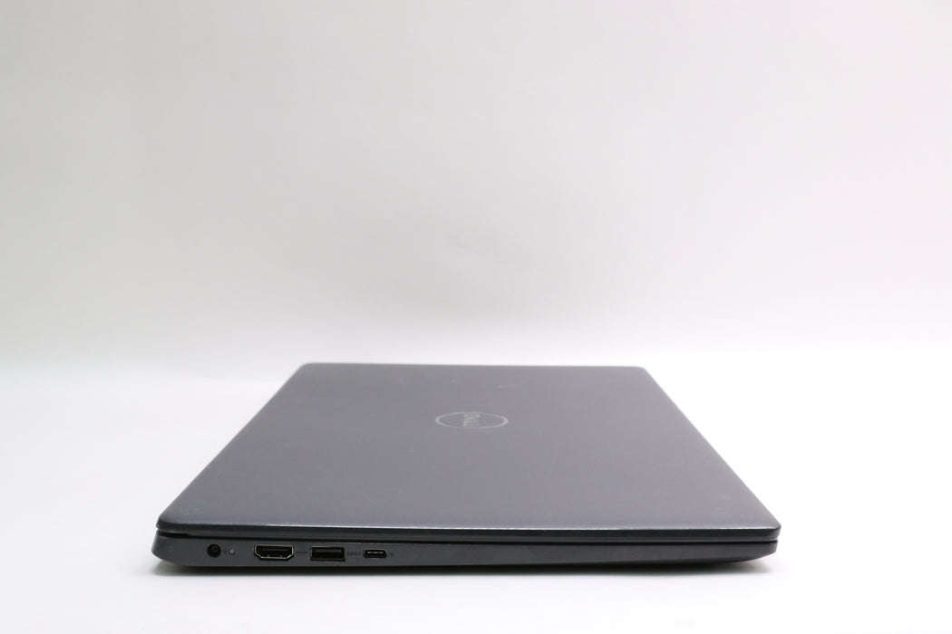 15" Dell Latitude 3510, i5-10210U, 8GB, 256GB SSD