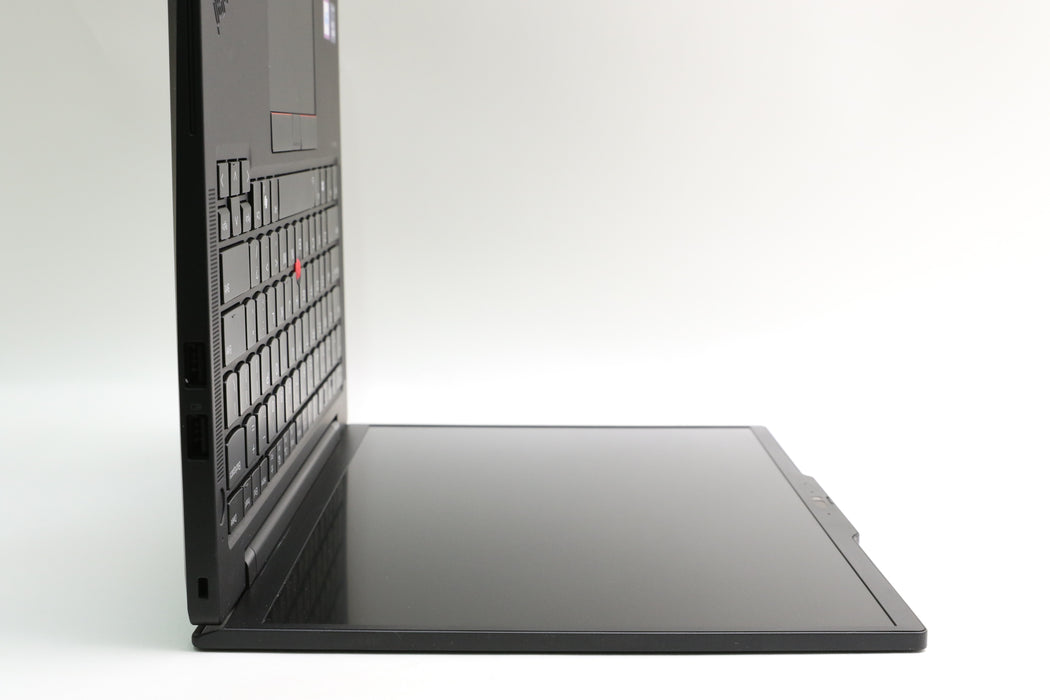 100%BATT 14" WUXGA Lenovo Thinkpad T14s Gen 5, Ultra 7 155U, 16GB, 512GB SSD