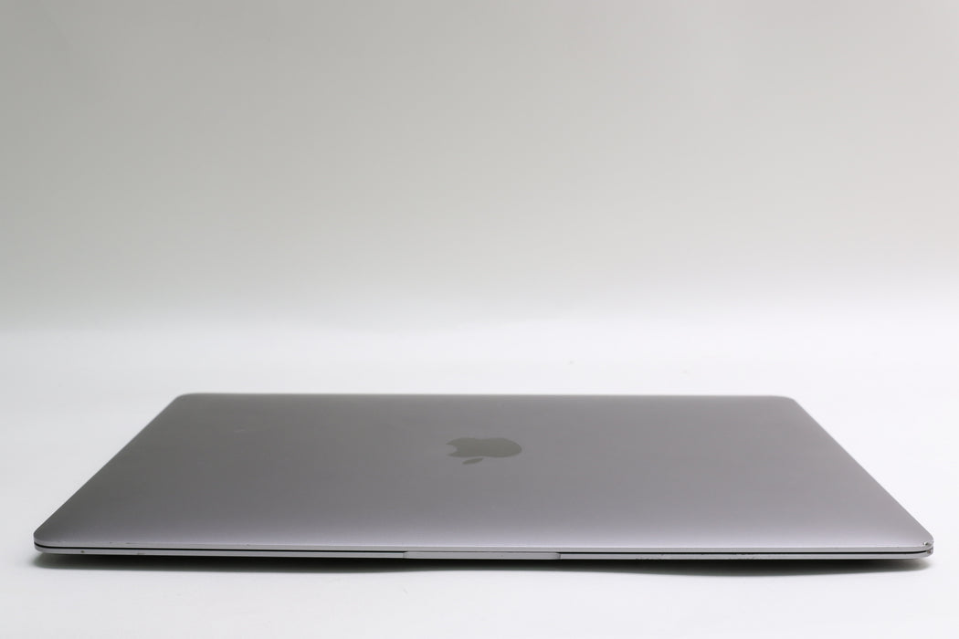 13" QHD+ 2020, MacBook Air, MVH22LL/A, i5, 8GB, 512GB SSD