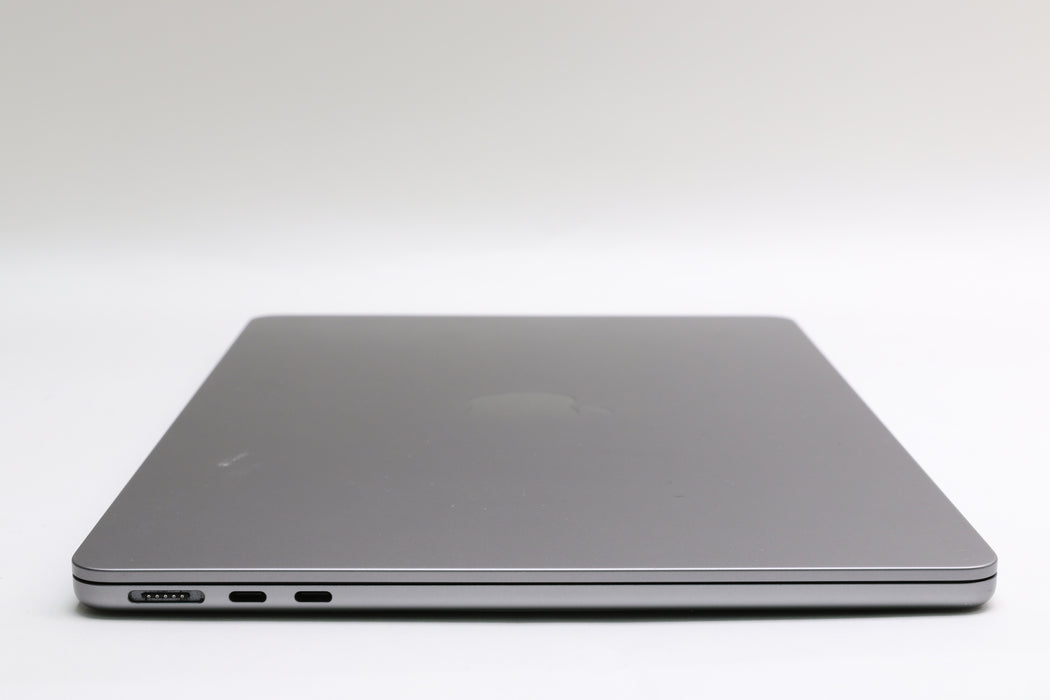 13" 2022, MacBook Air, MLXW3LL\/A, Apple M2, 8GB, 256GB SSD, 8C