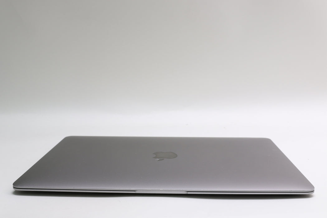 13" 2019, MacBook Air, FVFH2LL\/A, Dual-Core i5, 8GB, 128GB SSD