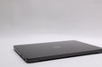 14" 2024, MacBook Pro, BTO, Apple M4 Pro, 48GB, 1TB SSD, 20C — photo 7 of 13