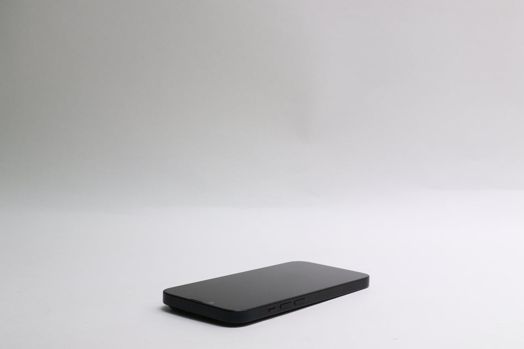 Apple iPhone 14, 128GB, Unlocked, Midnight, MPUA3LL/A — photo 6 of 13