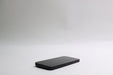 Apple iPhone 14, 128GB, Unlocked, Midnight, MPUA3LL/A — photo 6 of 13