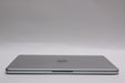 13" MacBook Neo, MHFC4LL/A, Apple A18 Pro, 8GB, 512GB SSD, 5C — photo 12 of 12