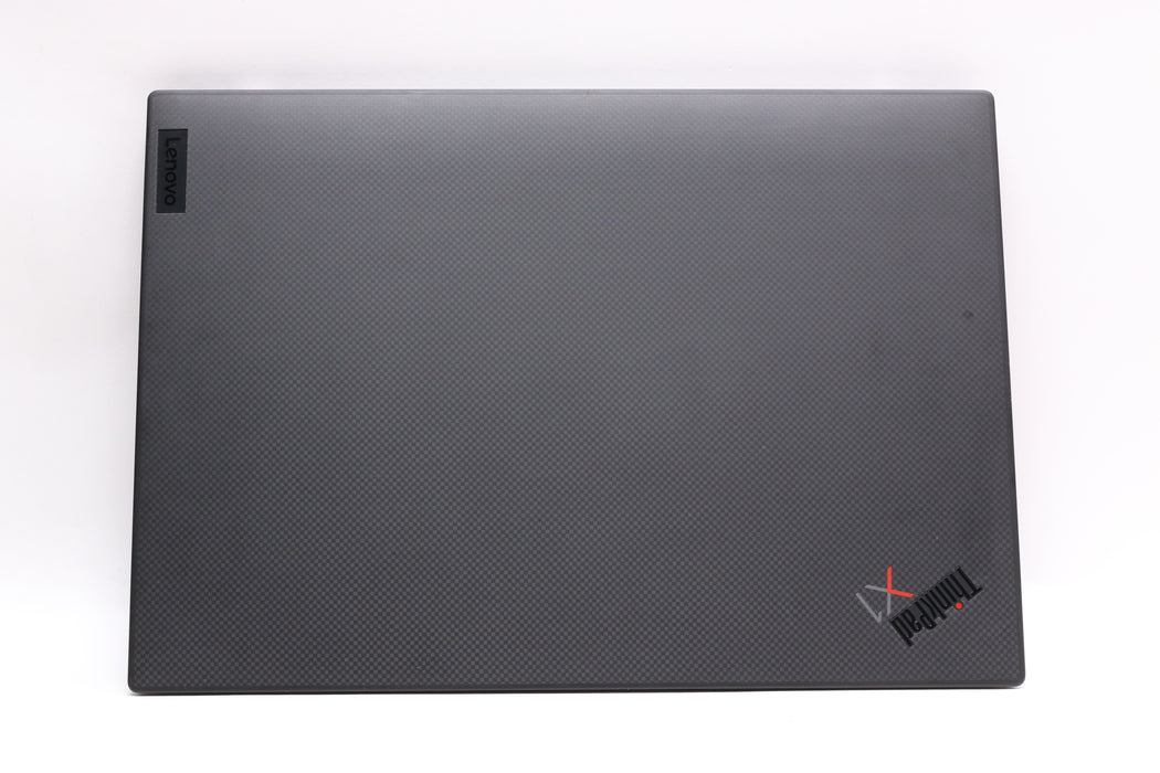 14" 2.8K Lenovo Thinkpad X1 Carbon Gen 11, i7-1370P, 32GB, 512GB SSD