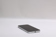 Apple iPhone 16, 128GB, Unlocked, White, MYAQ3LL/A — photo 8 of 13