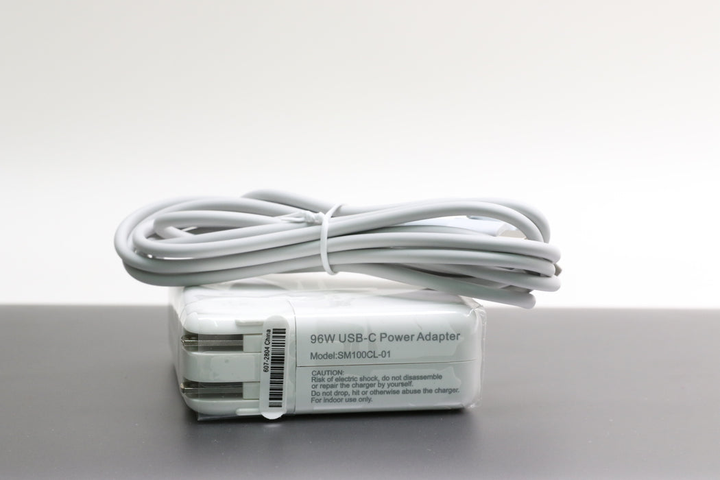 13" 2022, MacBook Pro, BTO, Apple M2, 16GB, 512GB SSD, 10C