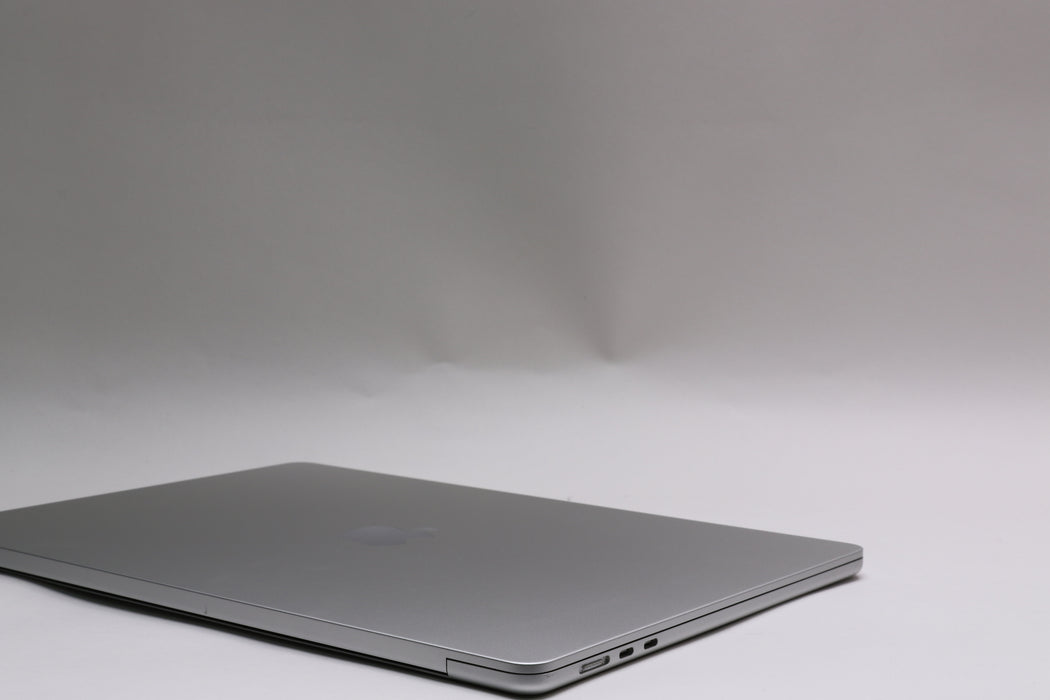 15" 2025, MacBook Air, BTO, Apple M4, 24GB, 1TB SSD, 10C — photo 9 of 13