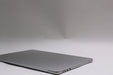 15" 2025, MacBook Air, BTO, Apple M4, 24GB, 1TB SSD, 10C — photo 9 of 13