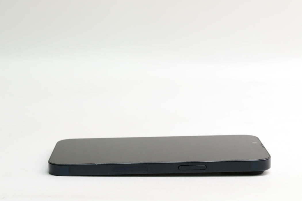 iPhone 14, 128GB, Unlocked, Midnight, MPUH3LL/A