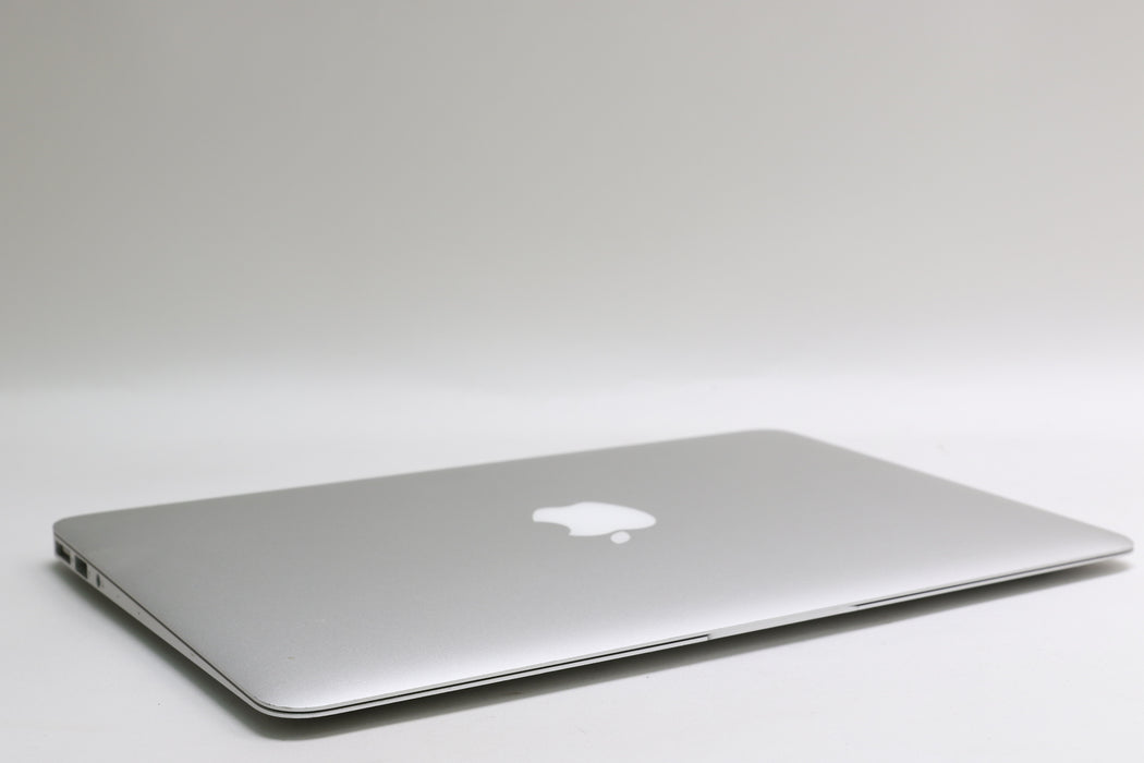 11" 2013, MacBook Air, ME870LL/A, i5-4250U, 4GB, 128GB SSD