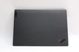 14" Lenovo Thinkpad X1 Carbon Gen 11 21HNS0YV00, i7-1370P, 32GB, 512GB SSD — photo 4 of 13