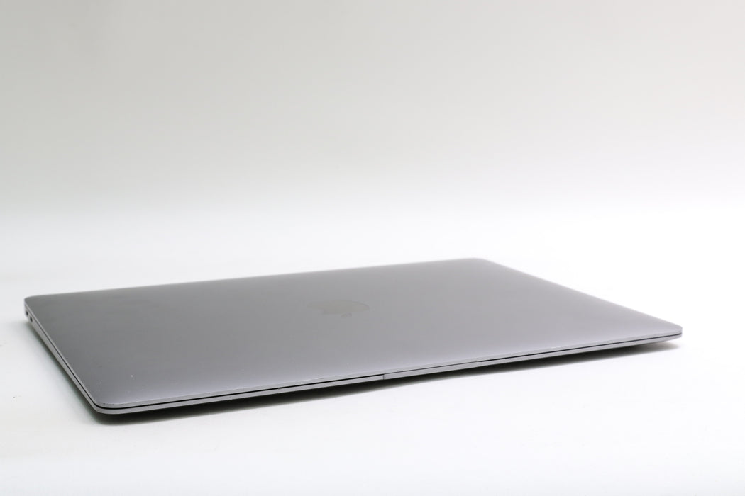 13" 2020, MacBook Air, BTO, Apple M1, 16GB, 256GB SSD, 7C