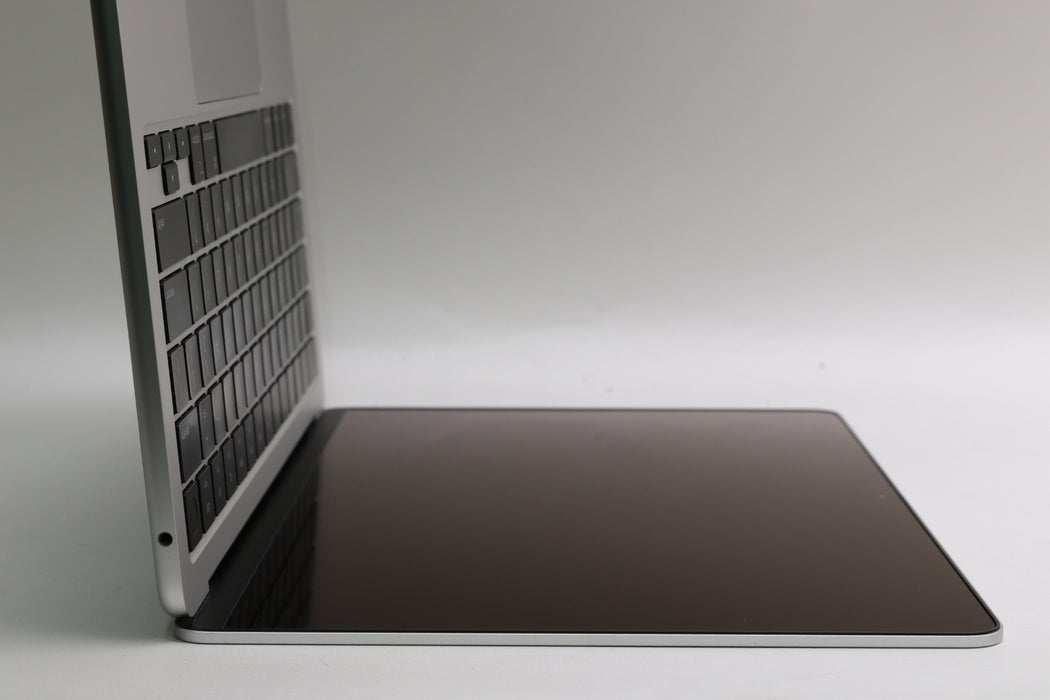 13" 2022, MacBook Air, MLXY3LL/A, Apple M2, 8GB, 256GB SSD, 8C