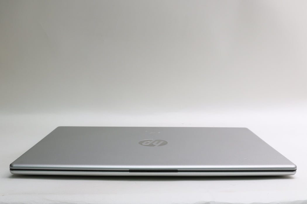 100%BATT 15" HP Laptop 15-fd0125st, i5-1334U, 16GB, 512GB SSD