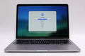 13" 2020, MacBook Pro, BTO, Apple M1, 16GB, 512GB SSD, 8C