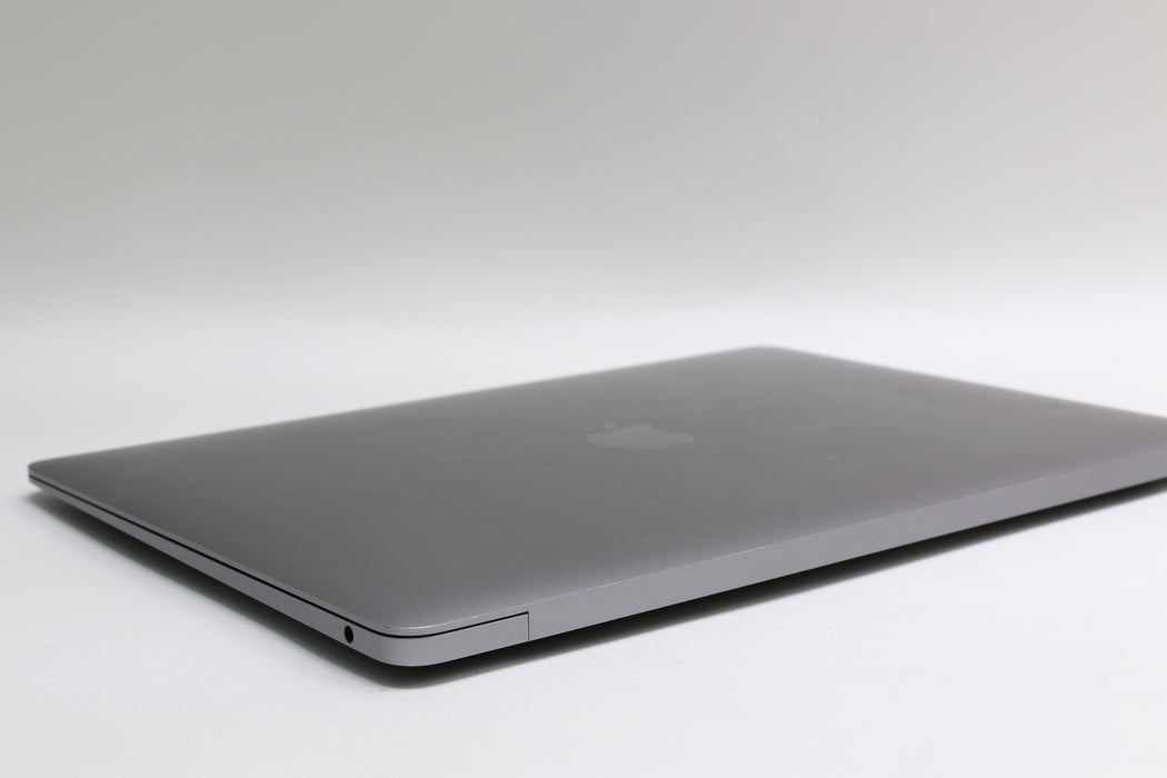13" 2020, MacBook Air, MGN63LL/A, Apple M1, 8GB, 256GB SSD, 7C