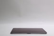 11" Apple iPad Pro M2, 4th Gen, 256GB, Unlocked, Space Gray, MP573LL/A — photo 11 of 13