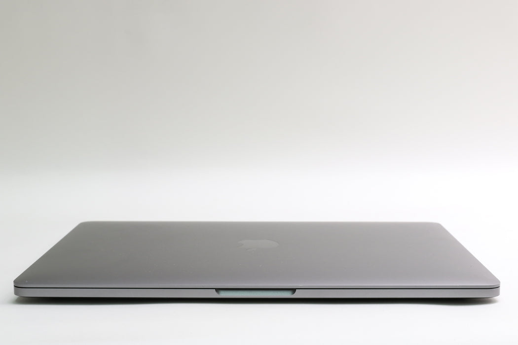 13" 2022, MacBook Pro, BTO, Apple M2, 16GB, 512GB SSD, AppleCare+