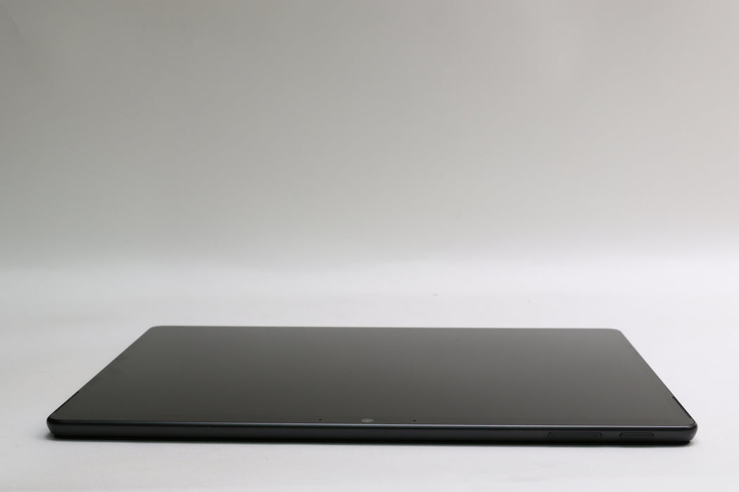 100%BATT 13" Microsoft Surface Pro 11th Edition, Snapdragon X Plus, 16GB, 512GB, Touch!