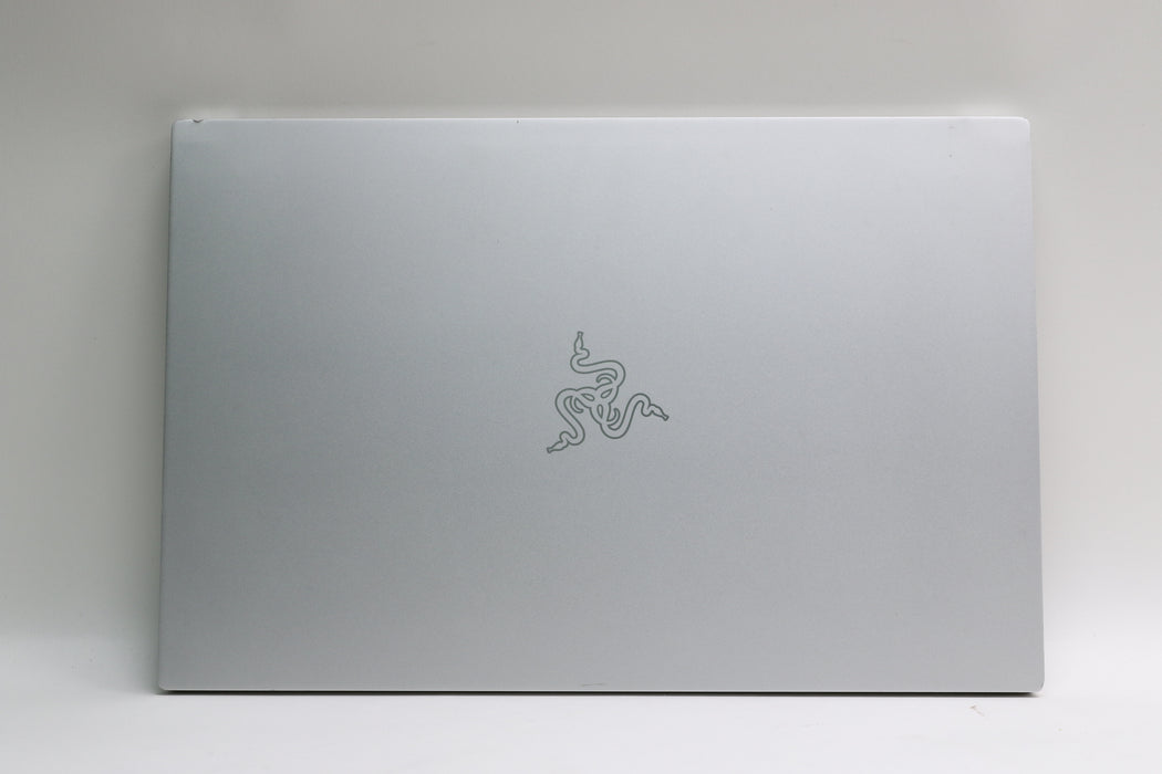 15.6" Razer, Blade, i7-9750H 2.60GHz, 16GB, 512GB SSD, RTX 2070