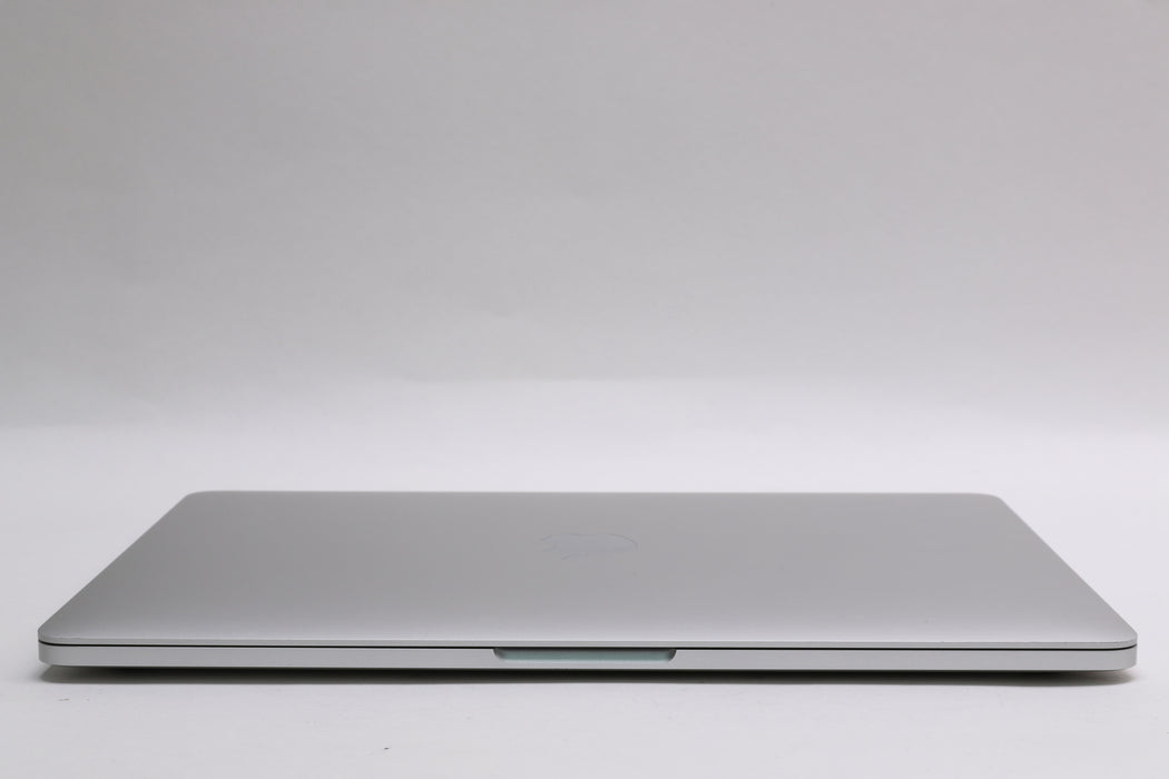 13" 2020, MacBook Pro, MYDA2LL/A, Apple M1, 8GB, 256GB SSD, 8C — photo 12 of 13