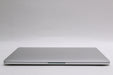 13" 2020, MacBook Pro, MYDA2LL/A, Apple M1, 8GB, 256GB SSD, 8C — photo 12 of 13