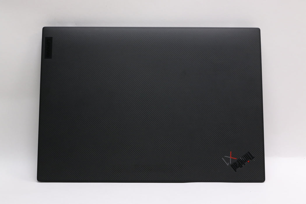 14" Lenovo Thinkpad X1 Carbon Gen 11, i7-1370P, 32GB, 512GB SSD
