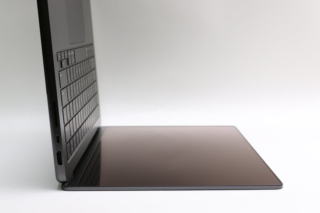14" 2024, MacBook Pro, MW2U3LL/A, Apple M4, 16GB, 512GB SSD, 10C