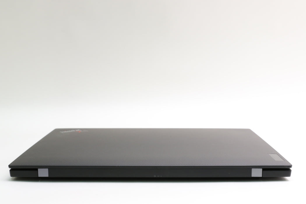 14" Lenovo Thinkpad X1 Carbon Gen 10, i7-1270P, 32GB, 512GB SSD