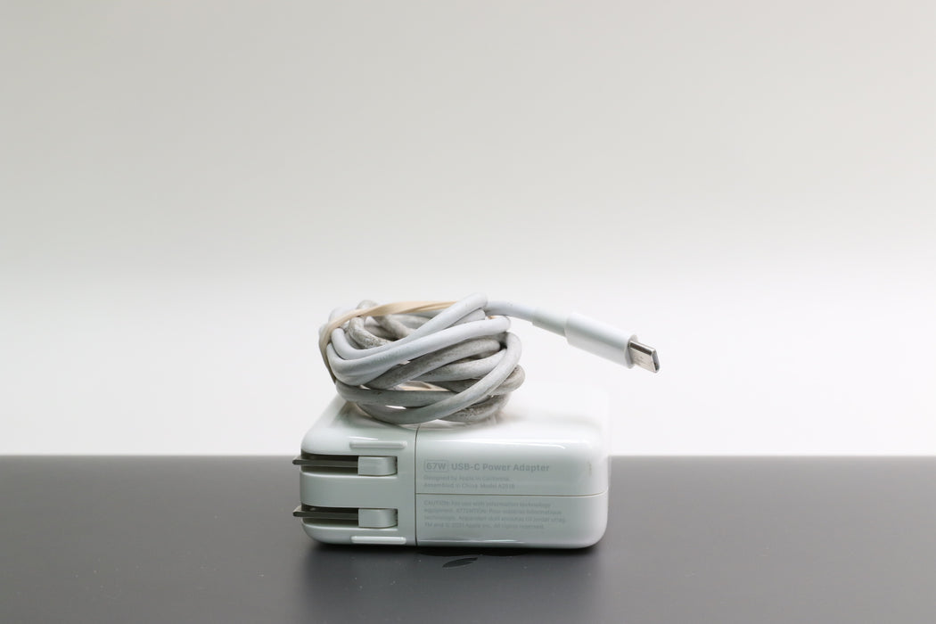 13" QHD+ 2022, MacBook Pro, MNEH3LL/A, Apple M2, 8GB, 256GB, Non-US KB Layout