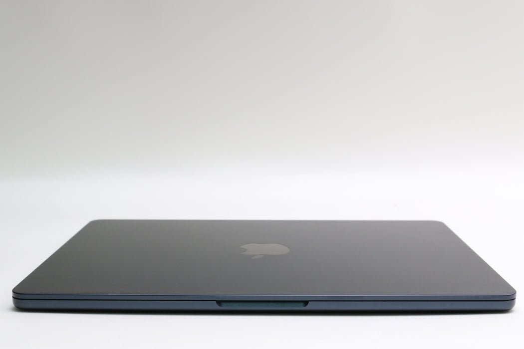 13" 2025, MacBook Air, MW123LL/A, Apple M4, 16GB, 256GB SSD, 8C
