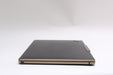 13.6" Lenovo ThinkPad Z13 Gen 1, Ryzen 7 PRO 6860Z, 32GB, 1TB SSD, Touchscreen — photo 10 of 13