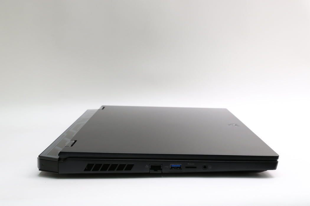 100%BATT 16" QHD+ Acer Predator Helios 16, i7-13700HX, 16GB, 1TB SSD, RTX 4060 Laptop GPU